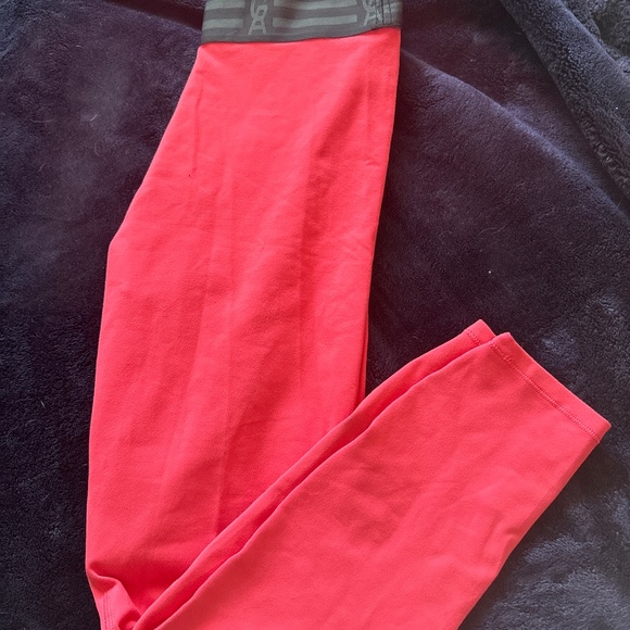 Good American leggings 2 - Picture 1 of 1